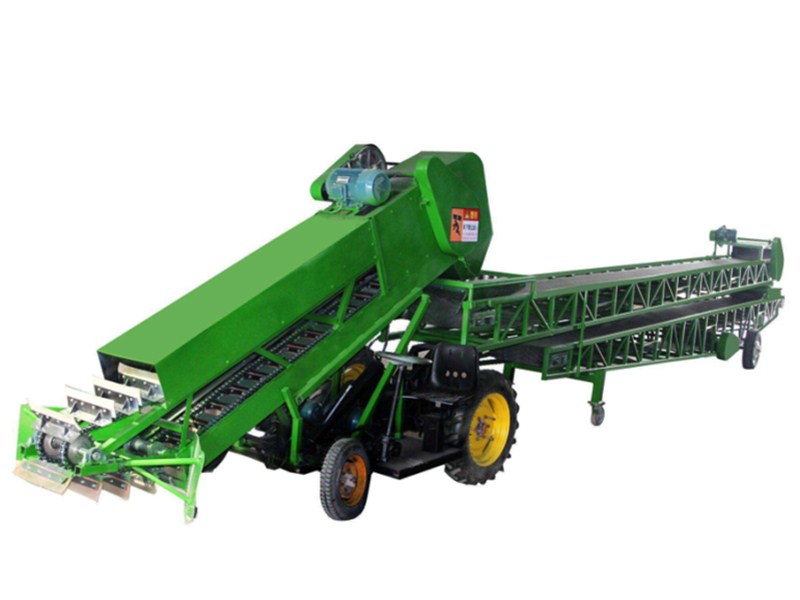 扒谷機鏈條_鏈條式扒谷機_小型扒糧機_扒糧機鏈