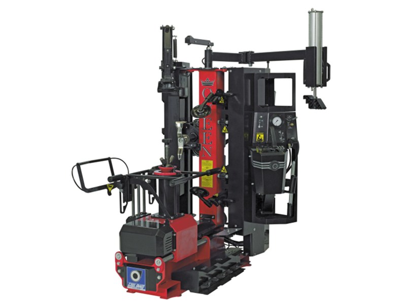 扒胎機(jī)鏈條_拆胎機(jī)鏈條_輪胎拆裝機(jī)