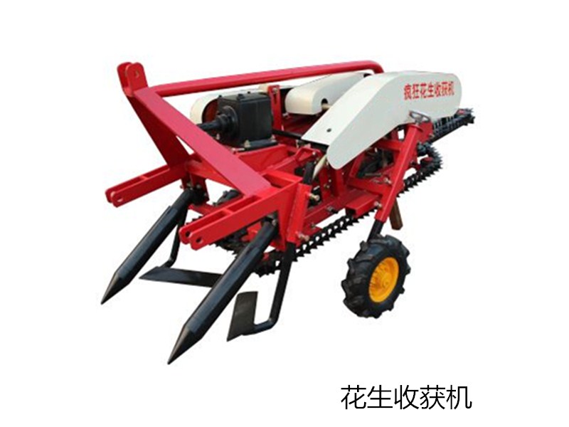 花生收獲機鏈條_農(nóng)業(yè)機械鏈條