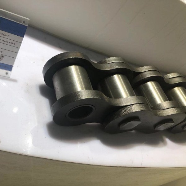 64B-1傳動鏈條