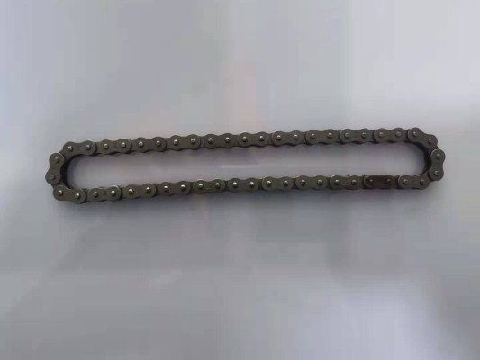 傳動(dòng)鏈條_04C-1_小規(guī)格鏈條